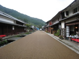 20e3f98f.jpg
