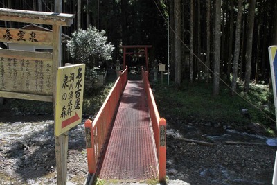 28b85171.jpg