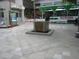 澤之井の地1