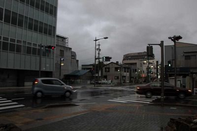s-_MG_8120