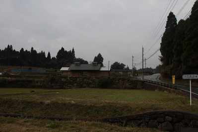 3607dec7.jpg