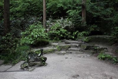 s-_MG_7601