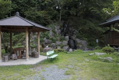 s-_MG_1308