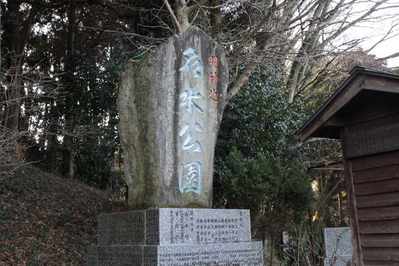 3d258067.jpg