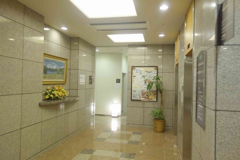s-_DSC0700