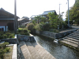 40d3c410.jpg