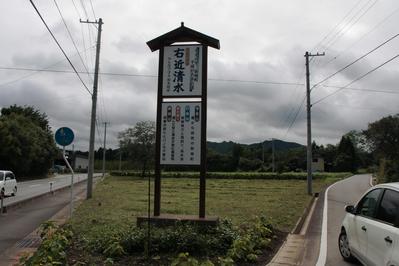 46a4029c.jpg