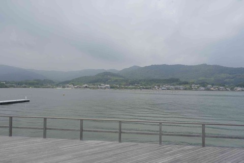 s-_DSC0668