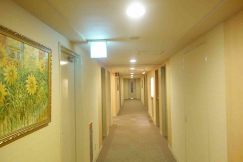 s-_DSC0780