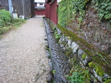 4b666149.jpg