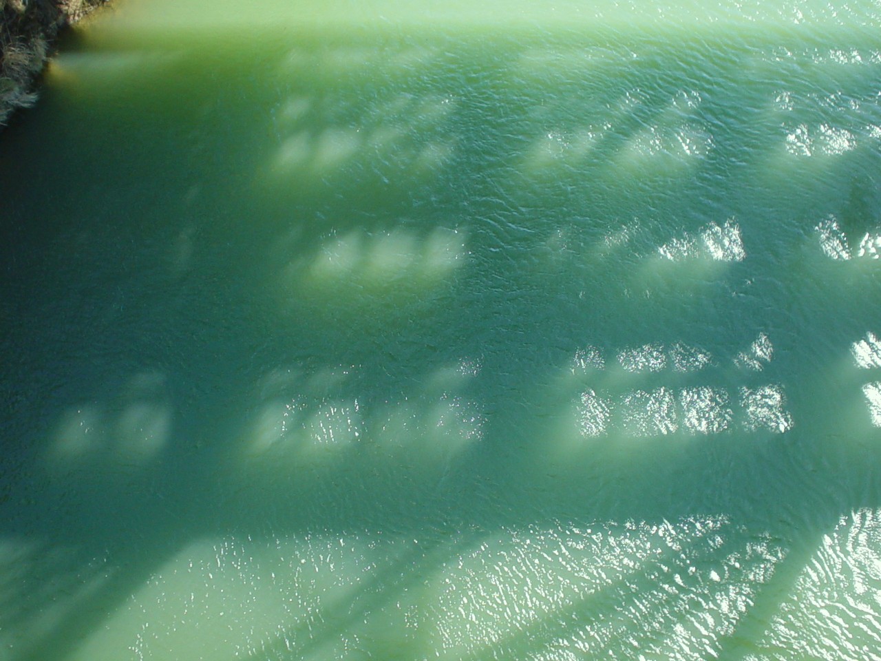 4d677ef4.jpg