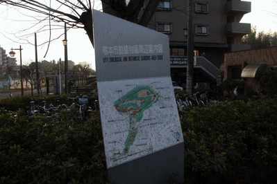 61a82867.jpg