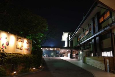 s-_DSC4388