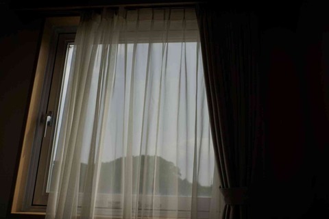 s-_DSC0700
