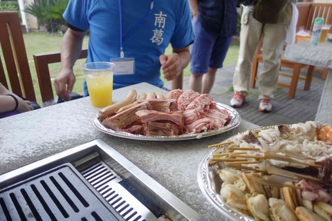 s-_DSC0719