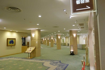 s-_DSC4390