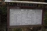7c1ff695.jpg