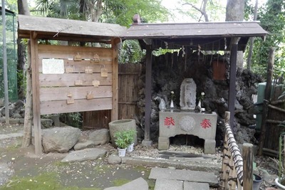 7f74b527.jpg