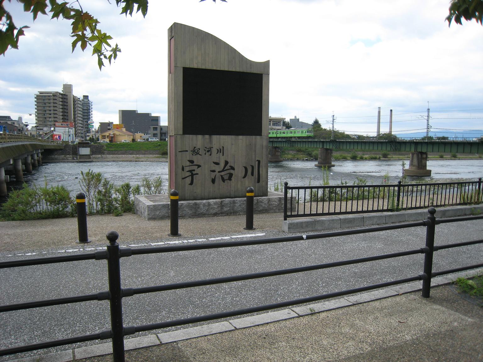 806cfbe4.jpg