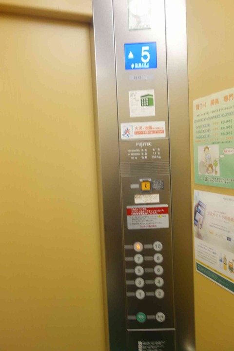 s-_DSC0703