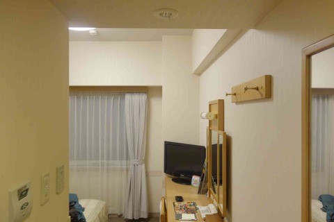 s-_DSC0766