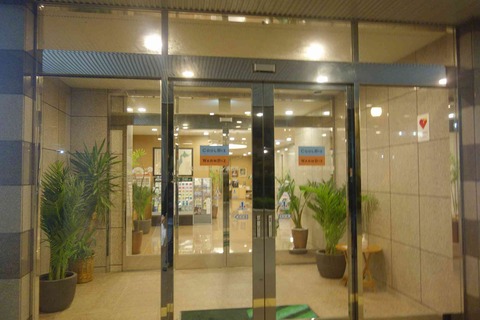 s-_DSC0848