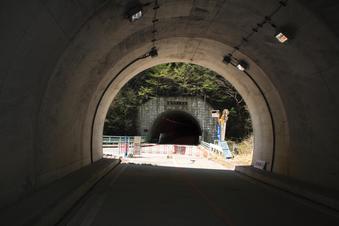 金峰山・瑞牆山源流11