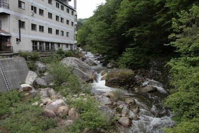 s-_MG_8224