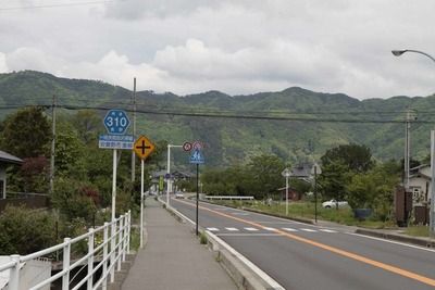 s-_MG_7859