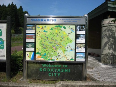 99b27d52.jpg