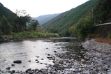 9a216804.jpg