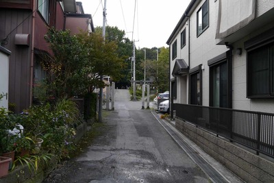 9f6d75ca.jpg