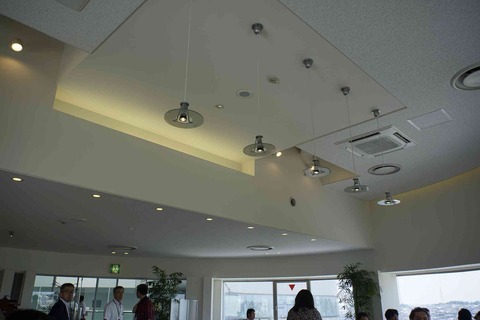 s-_DSC0144