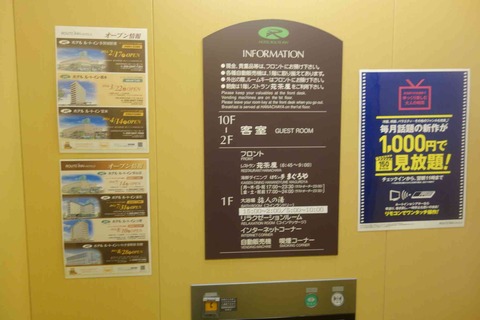 s-_DSC0702