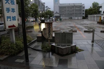 s-_MG_8130