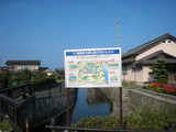 af6a046a.jpg