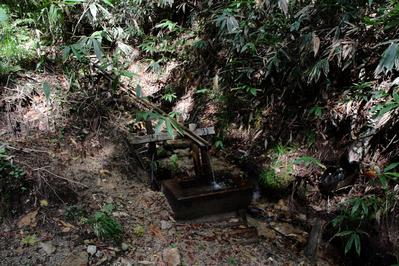 b34765f1.jpg