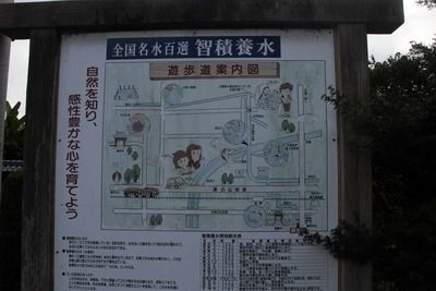 s-_MG_9490