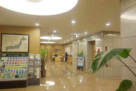 s-_DSC0849