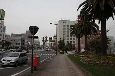 bb732599.jpg