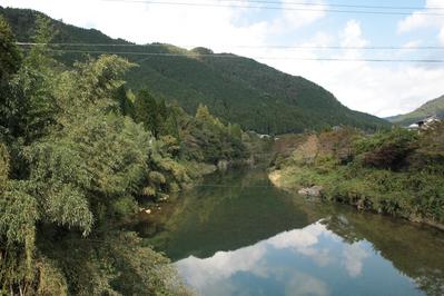bd7d86ab.jpg