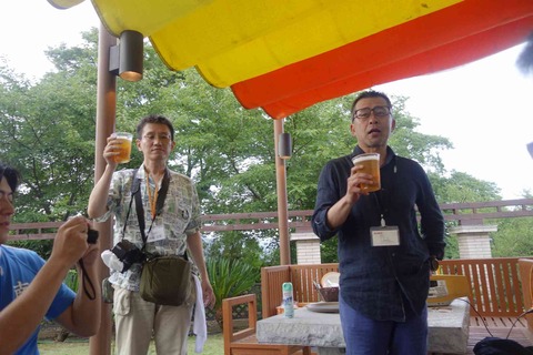 s-_DSC0721