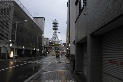 s-_MG_8125
