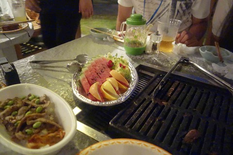 s-_DSC0744