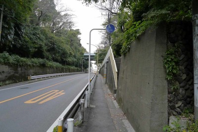d1d9bd39.jpg
