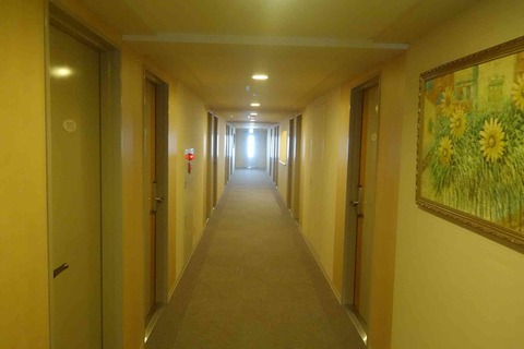 s-_DSC0805