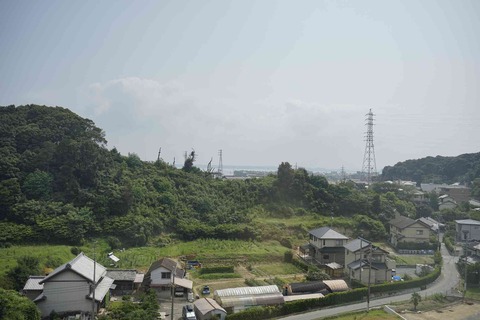 s-_DSC0800