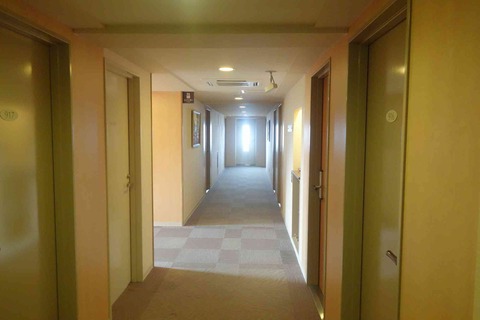 s-_DSC0900