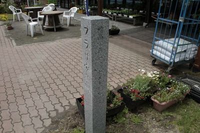 s-_MG_7857