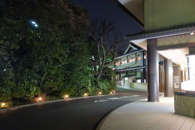 s-_DSC4387